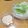 ゆけり３兄弟's cooksnap of when they made 大根サラダ　辛子明太子マヨソース.