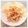 K0A9O0R8U♪'s cooksnap of when they made きんぴら風ごぼうサラダ.