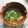 K0A9O0R8U♪'s cooksnap of when they made 豆腐としいたけのすまし汁.