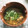 K0A9O0R8U♪'s cooksnap of when they made 豆腐としいたけのすまし汁.
