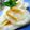 とらこぱんつ's cooksnap of when they made 蜂蜜deコーティング焼き餅＊シナモン風味.
