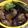 miku216's cooksnap of when they made 鶏と茄子の照り煮.