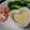 げん＊まま's cooksnap of when they made 味噌マヨディップ♪.