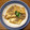 吏玖理緒ママ's cooksnap of when they made 厚揚げのそぼろあん.