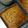 ｗａｔａｒｉｎ's cooksnap of when they made かぼちゃのバターチーズケーキ☆.