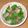もりけ's cooksnap of when they made ★ﾋﾟｰﾏﾝとﾍﾞｰｺﾝのおかか醤油炒め.