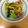 ラベンダー's cooksnap of when they made 朝ラク弁当おかず♪手作り冷凍小松菜コーン.