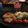 ♪けい♪☆'s cooksnap of when they made ヘルシーとんかつ.