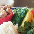 幸せまちこ's cooksnap of when they made きゅうり松.