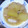 あかぷり's cooksnap of when they made 冬瓜とツナ缶の煮物.
