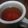 らくぼう's cooksnap of when they made なんちゃってロシアンティ★日本式で.