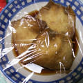 抹茶もつこ's cooksnap of when they made 簡単 節約 たまご巾着.