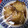 抹茶もつこ's cooksnap of when they made 簡単 節約 たまご巾着.