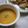 みるく茶's cooksnap of when they made 赤ちゃんにもOK★南瓜と豆腐のポタージュ.