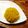 ぶたぶうこ♡'s cooksnap of when they made レンジで簡単＊南瓜の餡＊.