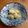 ゆしゅな's cooksnap of when they made 豆腐よもぎ団子.