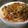 agire's cooksnap of when they made 簡単 豚バラ 豚こまの酢豚.