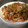 agire's cooksnap of when they made 簡単 豚バラ 豚こまの酢豚.