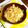 ぴーまんやろう's cooksnap of when they made ペンネで簡単✳︎ツナグラタン♡.