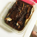 tanoyuki's cooksnap of when they made イワシの梅煮 めちゃウマっ♡.
