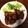 城太郎's cooksnap of when they made 油減♡大葉トンカツ♡.