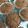 クックL9N2W6☆'s cooksnap of when they made 大好き♡わたしのチョコカップケーキ.