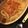 お気楽な嫁。's cooksnap of when they made フレッシュトマトとツナのパスタ.
