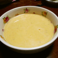ないすばでぃ's cooksnap of when they made 乾燥桜えびを使った濃厚スープ.