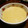 ないすばでぃ's cooksnap of when they made 乾燥桜えびを使った濃厚スープ.