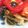 えみゅ〜☆'s cooksnap of when they made ∮ 玉ねぎとワカメのスイチリ炒め ∮.