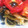 えみゅ〜☆'s cooksnap of when they made ∮ 玉ねぎとワカメのスイチリ炒め ∮.
