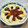 ♡礼♡'s cooksnap of when they made 中華茶碗蒸し☆肉味噌風.