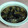 ☆珠子☆'s cooksnap of when they made 圧力鍋で作る鯨の大和煮.