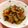 オオタみっぷー's cooksnap of when they made 旨い！きゅうりとゴーヤのキューちゃん漬け.