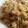 クックDGCUL9☆'s cooksnap of when they made おじいちゃん直伝の炒飯.