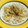 ぴろみんごーごー's cooksnap of when they made とうもろこし(とうきび)炊き込みごはん.