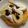 ラブリークッキー's cooksnap of when they made ヨーグルトパンケーキ.