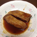 せつせつせつ's cooksnap of when they made カレイの煮付け.