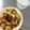 クック232B6S☆'s cooksnap of when they made 豆腐で簡単みたらし団子.