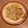 akiraFrapp's cooksnap of when they made 豚肉の生姜焼き.