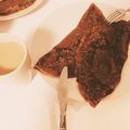 meero's cooksnap of when they made もちもち☆ココナッツ餅　（ベトナム）.