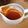 腹ペコなつちゃん's cooksnap of when they made トマトソース、簡単、少量。.