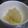 terakooo's cooksnap of when they made 離乳食初期☆中期 さつまりんご.