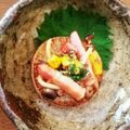 クックQGMFD0☆'s cooksnap of when they made ボリューム満点！食欲そそる♪大根ステーキ.