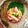 クックQGMFD0☆'s cooksnap of when they made ボリューム満点！食欲そそる♪大根ステーキ.