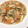 ちよ北's cooksnap of when they made 簡単 モモ肉のきのこ餡掛け.