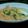 うやこ★'s cooksnap of when they made キムチ豆乳雑炊.