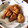 ippara's cooksnap of when they made とりのカレーからあげ.
