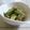 nasubeam's cooksnap of when they made レンジで簡単◎舞茸とおくらのポン酢和え.