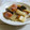 nasubeam's cooksnap of when they made エリンギのバター炒め.